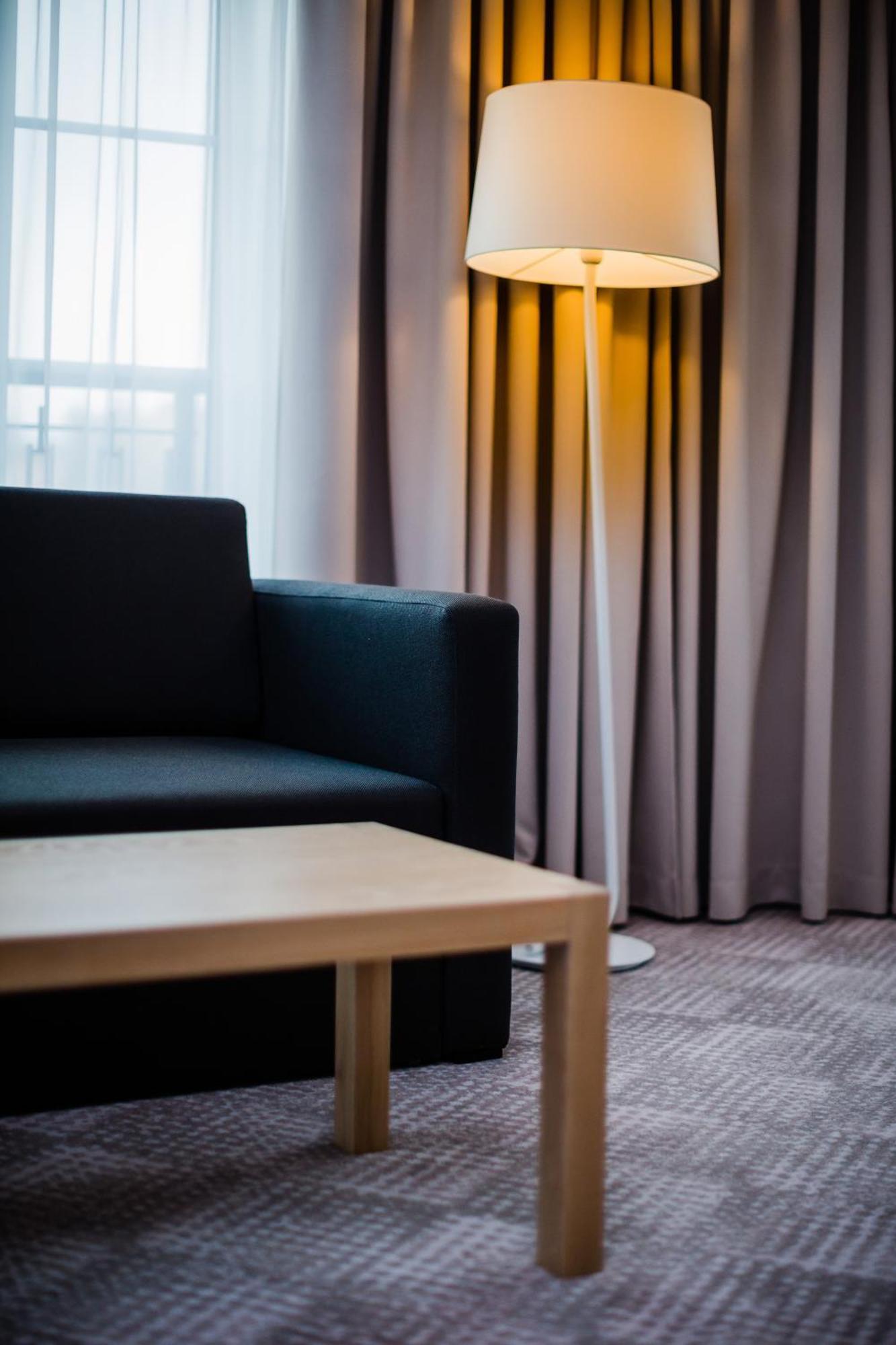 Hotel Sokol Wellness & Spa Łańcut Rom bilde